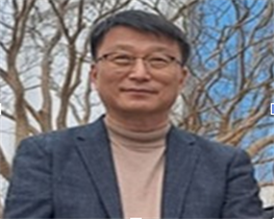 홍창표